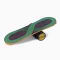 Tavola d'equilibrio Trickboard Classic Skill Green