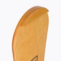 Tavola d'equilibrio Trickboard Classic Skill Green 3