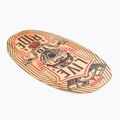 Skimboard PAKALOLO Ride L/XL multicolore