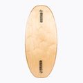 Skimboard PAKALOLO Ride L/XL multicolore 3