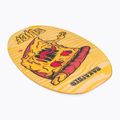 Skimboard PAKALOLO Slice S/M multicolore