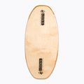 Skimboard PAKALOLO Slice S/M multicolore 3
