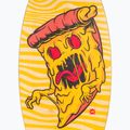 Skimboard PAKALOLO Slice S/M multicolore 4