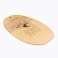 Skimboard PAKALOLO Spray L/XL multicolore