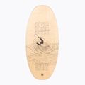 Skimboard PAKALOLO Spray L/XL multicolore 2