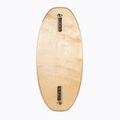 Skimboard PAKALOLO Spray L/XL multicolore 3