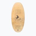 Skimboard PAKALOLO Spray L/XL multicolore 5