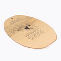Skimboard PAKALOLO Sprays S/M multicolore