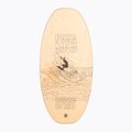 Skimboard PAKALOLO Sprays S/M multicolore 2