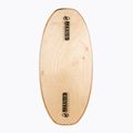 Skimboard PAKALOLO Sprays S/M multicolore 3