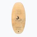 Skimboard PAKALOLO Sprays S/M multicolore 5
