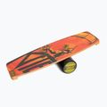 Tavola di equilibrio Trickboard Wake & Kite Pro