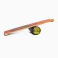 Tavola di equilibrio Trickboard Wake & Kite Pro 2