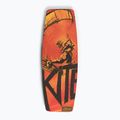 Tavola di equilibrio Trickboard Wake & Kite Pro 3