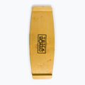 Tavola di equilibrio Trickboard Wake & Kite Pro 4