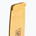 Tavola di equilibrio Trickboard Wake & Kite Pro 5