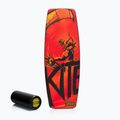 Tavola di equilibrio Trickboard Wake & Kite Pro 6