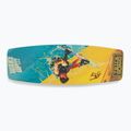 Tavola di equilibrio Trickboard Wake & Kite Up Pro 3