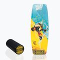 Tavola di equilibrio Trickboard Wake & Kite Up Pro 6