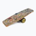 Trickboard Wake & Kite Miyo Pro balance board