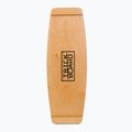 Trickboard Wake & Kite Miyo Pro balance board 3