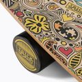 Trickboard Wake & Kite Miyo Pro balance board 4