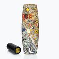 Trickboard Wake & Kite Miyo Pro balance board 5