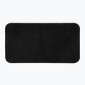 Tappeto Trickboard TB-17896