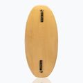 Skimboard PAKALOLO Maschera S/M Skimboard multicolore 2