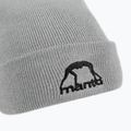 Berretto invernale MANTO Logo 21 melange 3