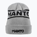 Berretto invernale MANTO Prime 21 melange 2