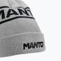 Berretto invernale MANTO Prime 21 melange 3