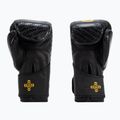 MANTO Prime 2.0 Pro nero guanti da boxe 2