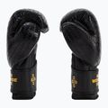 MANTO Prime 2.0 Pro nero guanti da boxe 4
