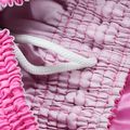 MANTO Pantaloncini da Muay Thai Dual rosa 5