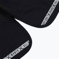 GI per il jiu-jitsu brasiliano da uomo MANTO BJJ X4 nero 5