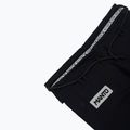 GI per il jiu-jitsu brasiliano da uomo MANTO BJJ X4 nero 6
