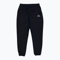 Joggers uomo Manto Logo nero