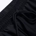 Joggers uomo Manto Logo nero 2