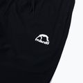 Joggers uomo Manto Logo nero 3