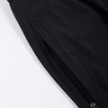 Joggers uomo Manto Logo nero 4