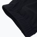 Joggers uomo Manto Logo nero 5