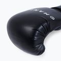MANTO Impact Guanti da boxe neri 6