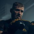 MANTO Stripe 2.0 uomo Rashguard nero 7
