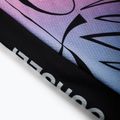 Canotta da allenamento MANTO uomo Multi Gradient blu/rosso 4
