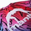 MANTO Rashguard da uomo Multi Gradient nero 8