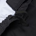 Pantaloncini da allenamento MANTO Alpha 2.0 da uomo, nero 3