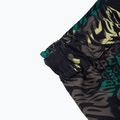 Pantaloncini da allenamento MANTO Distort da uomo multicolore 4