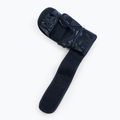 Guanti MANTO Impact Sparring MMA nero 4