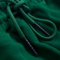 Pantaloni da allenamento MANTO da uomo Verde varsity 2